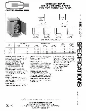 carter-hoffmann-cd252-cart-dolly-dish-specsheet-2508145amtld.pdf