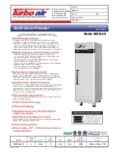 turbo-air-m3f24-1-n-freezer-reach-in-specsheet-250814ajkiwl.pdf