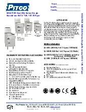 pitco-frialator-sg18-s-fryer-gas-floor-model-full-pot-specsheet-251102dvg5oa.pdf