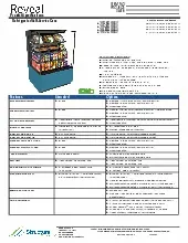 structural-concepts-nr7255rssv-merchandiser-open-refrigerated-display-specs-250814avttwe.pdf