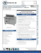beverage-air-sped48hc-10c-2-refrigerated-counter-sandwich-salad-unit-specsh-250814cn6wld.pdf