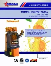 omcan-je-es-0015-s-zumoval-juice-extractors-specsheet-2508149zntib.pdf