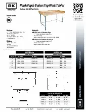 bk-resources-mbtsob-4830-work-table-bakers-top-specsheet-250814c1rdus.pdf