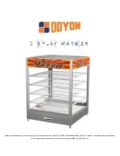 doyon-drp4-display-case-hot-food-countertop-specsheet-250814y4dozd.pdf
