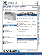 beverage-air-spe60hc-24m-ds-refrigerated-counter-mega-top-sandwich-salad-un-250814ospdqi.pdf
