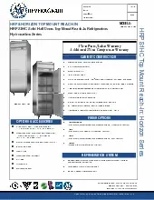 beverage-air-hrps1hc-1hs-refrigerator-reach-in-specsheet-250814g2dqa2.pdf