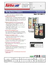 turbo-air-tgf-47sdh-n-freezer-merchandiser-specsheet-250814bye0fv.pdf