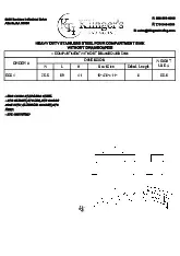 klingers-trading-ecs4-sink-4-four-compartment-specsheet-250814yy1pt1.pdf
