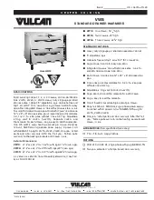 vulcan-vw1s-warming-drawer-free-standing-specsheet-250814gh6j8h.pdf