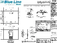 arctic-industries-bl1210-cf-r-walk-in-cooler-modular-remote-specsheet-250814ihxoo8.pdf