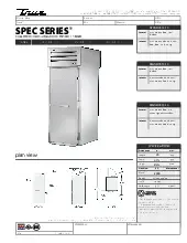 true-manufacturing-stg1hrt-1s-1s-heated-cabinet-roll-thru-specsheet-25081436pwt2.pdf