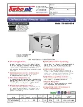 turbo-air-tuf-48sd-d2-n-freezer-undercounter-reach-in-specsheet-250814vim30r.pdf