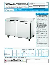 true-manufacturing-tuc-48-hc-spec3-refrigerator-undercounter-reach-in-specs-250814qlxc7n.pdf