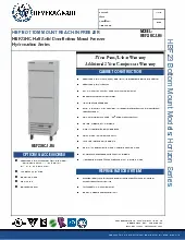 beverage-air-hbf23hc-1-hs-freezer-reach-in-specsheet-250814fmq41d.pdf