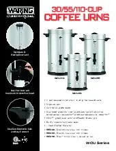 waring-wcu30x-coffee-maker-brewer-urn-specsheet-250720y5mcrq.pdf
