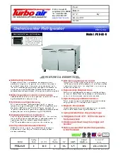 turbo-air-pur-48-n-refrigerator-undercounter-reach-in-specsheet-250814biqyfd.pdf