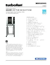 moffat-usg32d5-gas-oven-specsheet-2508140wd2v7.pdf