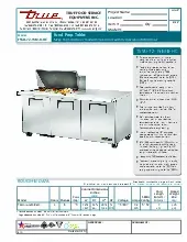 true-manufacturing-tssu-72-15m-b-hc-refrigerated-counter-mega-top-sandwich-250814po11yd.pdf