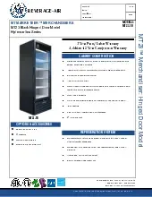beverage-air-mt23-1b-refrigerator-merchandiser-specsheet-250814945i1c.pdf
