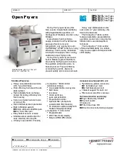 henny-penny-ofg321-06-open-fryer-gas-specsheet-250814vsjbrq.pdf