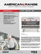 american-range-arob-48-salamander-broiler-gas-specsheet-250814e9iik6.pdf