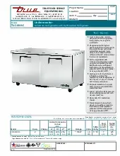 true-manufacturing-tuc-60-hc-refrigerator-undercounter-reach-in-specsheet-250814y33d6m.pdf