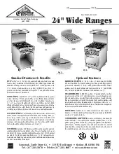 comstock-castle-f32-24-range-24-restaurant-gas-specsheet-250814lmubk1.pdf