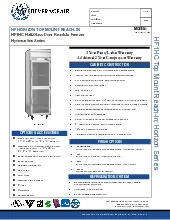 beverage-air-hf1hc-1hg-freezer-reach-in-specsheet-250814mys78a.pdf