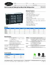 krowne-metal-sd60l-back-bar-refrigeration-specsheet-250814ru5i9q.pdf