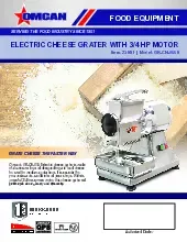 omcan-gr-cn-0559-light-duty-cheese-graters-specsheet-2508144scr2h.pdf