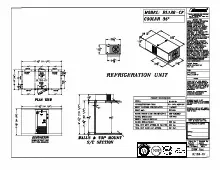 arctic-industries-bl1206-cf-sc-walk-in-cooler-modular-self-contained-specsh-2508109lxf75.pdf