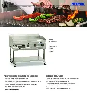 imperial-range-psg60-lp-griddle-gas-countertop-specsheet-2511161af1z3.pdf