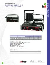 winco-epg-2-sandwich-panini-grill-specsheet-250814tiz8bv.pdf