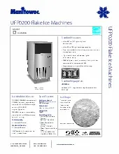 manitowoc-ufp0200a-161-ice-maker-with-bin-flake-style-specsheet-250814oa1sdz.pdf