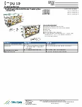 structural-concepts-cgsv3422-display-case-non-refrigerated-countertop-specs-2508141c9s16.pdf