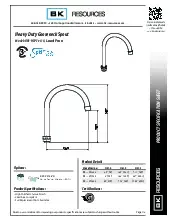 bk-resources-bkf-hspt-3g-g-faucet-spout-nozzle-specsheet-250814bu4mgc.pdf