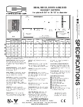 carter-hoffmann-bb120-heated-cabinet-banquet-specsheet-250814ponm9c.pdf