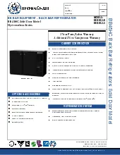 beverage-air-bb48hc-1-b-back-bar-cabinet-refrigerated-specsheet-250814swy7bm.pdf