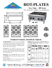comstock-castle-ccghp-6-hotplate-countertop-gas-specsheet-250814pkf7jj.pdf