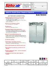 turbo-air-pro-50h-ri-pro-series-reach-in-refrigerator-specsheet-250814q4zlwz.pdf