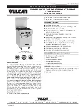 vulcan-24s-4b-range-24-restaurant-gas-specsheet-250814orpkru.pdf