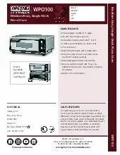 waring-wpo100-pizza-oven-specsheet-250814mvzgzg.pdf