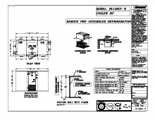 arctic-industries-bl1206-cf-r-walk-in-cooler-modular-remote-specsheet-250810ydea8r.pdf