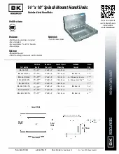 bk-resources-bkhs-w-1410-p-g-sink-hand-specsheet-250814l1fuii.pdf