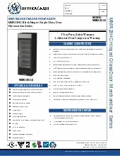 beverage-air-mmr23hc-1-b-refrigerator-merchandiser-specsheet-250814q8rhal.pdf