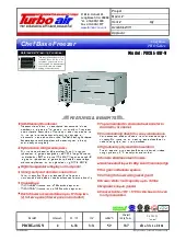 turbo-air-prcbe-48f-n-equipment-stand-freezer-base-specsheet-250814v51776.pdf