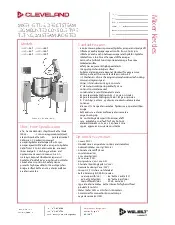 cleveland-mkdl60t-kettle-mixer-direct-steam-specsheet-250814h17o7y.pdf