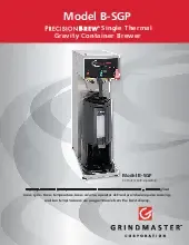 grindmaster-b-sgp-coffee-brewer-for-thermal-server-specsheet-251116bsfa6f.pdf