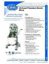 globe-sp25-mixer-planetary-specsheet-2508145fzyzw.pdf