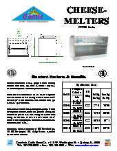 comstock-castle-cccm-36-cheesemelter-gas-specsheet-241126kel0rl.pdf